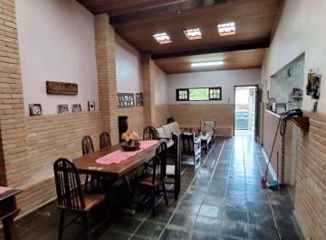 20260507170449_0124.jpg · Casa com 4 dormitórios à venda, 260 m² por R$ 800.000,00 - Cidade Vista Verde - São José dos Campos/