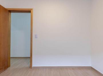 20260507172611_0364.jpg · Casa à venda, 105 m² por R$ 790.000,00 - Jardim Satélite - São José dos Campos/SP