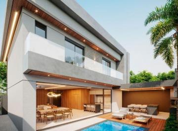 20260507172934_0142.jpg · Casa à venda, 288 m² por R$ 2.185.000,00 - Recanto dos Eucaliptos - São José dos Campos/SP