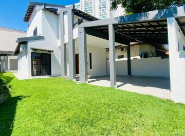 20260507172939_0840.jpg · Casa com 4 dormitórios à venda, 268 m² por R$ 2.500.000,00 - Jardim das Colinas - São José dos Campo