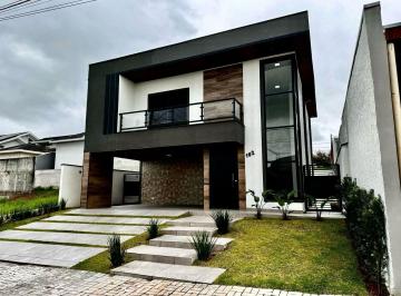 20260507173126_0371.jpg · Casa à venda, 198 m² por R$ 1.290.000,00 - Condomínio Residencial Mantiqueira - São José dos Campos/
