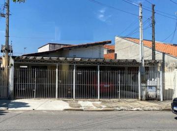20260507173644_0915.jpg · Casa à venda, 172 m² por R$ 560.000,00 - Jardim Paulista - São José dos Campos/SP