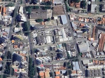20260507174306_0693.jpg · Área à venda, 1053 m² por R$ 5.320.000,00 - Jardim São Dimas - São José dos Campos/SP