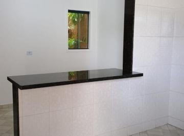 20260507174136_023.jpg · Casa à venda, 170 m² por R$ 594.990,00 - Jardim Santa Júlia - São José dos Campos/SP