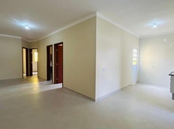 20260507173953_0784.jpg · Casa com 3 dormitórios à venda, 68 m² por R$ 420.000,00 - Jardim Santa Júlia - São José dos Campos/S