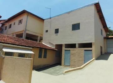 20260507173237_086.jpg · Casa à venda, 200 m² por R$ 449.990,00 - Jardim São Judas Tadeu - São José dos Campos/SP