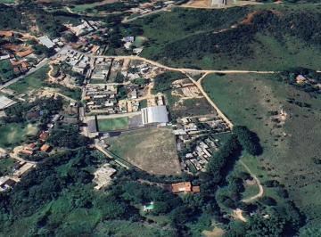 20260507173306_0726.jpg · Área à venda, 5968 m² por R$ 5.968.200,00 - Torrão de Ouro II - São José dos Campos/SP