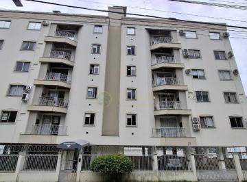 88c659bbf4501f3b9a6ce01cc0eaf7b20ca16231 · Apartamento Semi Mobiliado de 1 quarto para alugar no bairro Trindade, em Florianópolis.