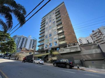 f0ff6aaa3d7c9190e552c1f98fd9d86315a6b520 · Apartamento com 140 m² privativos no Centro de Florianópolis - Place Residence