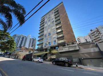 b180e9d4034cc2568d2024c95c4c3767bc19ceac · Apartamento com 140 m² privativos no Centro de Florianópolis - Place Residence