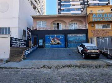 849886a0ad053048a0b21a91c9c6fb1c7360c1eb · Sala Comercial com 240 m² para Alugar no bairro Kobrasol, em São José.