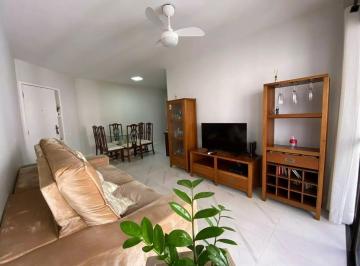 84051f22ea2d123f171915a45c6810f8eb2a0559 · Apartamento com 3 quartos no Centro de Florianópolis, próximo à Av. Beira Mar Norte