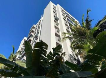 633abcacb8b3b8fe85e83dd9109b6c9835f04133 · Apartamento com 3 quartos no Centro de Florianópolis, próximo à Av. Beira Mar Norte