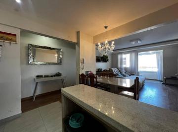 153b521b68a3d2c4ceb792022dcde3f223bc82c6 · Apartamento Garden Semi Mobiliado para Alugar em São José.