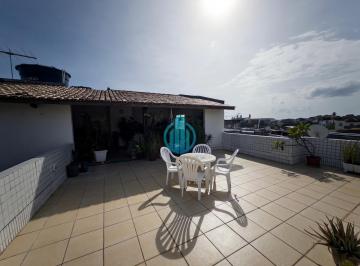Foto 01 · VENDE-SE APARTAMENTO COBERTURA NO BARBALHO EM SALVADOR - BA!