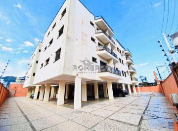 Apartamento · 76m² · 2 Quartos · 1 Vaga · Apartamento com 2 quartos, Praia da Maranduba, Ubatuba - R$ 450 mil, Cod: 2987