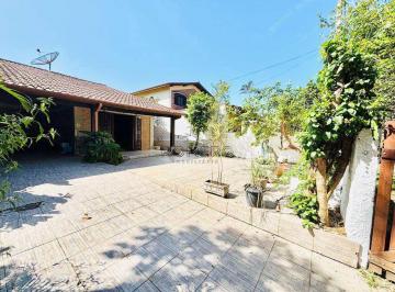 Casa · 130m² · 3 Quartos · 2 Vagas · Casa com 3 quartos, Praia do Sapê, Ubatuba - R$ 1.15 mi, Cod: 2991