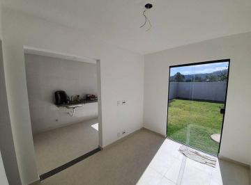 Casa de 3 quartos, Barueri · Ótima oportunidade excelente localização com moveis planejados.