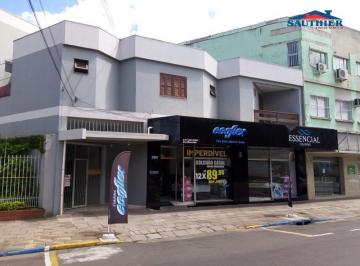 1115_208555.jpg · Apartamento São Sebastião Esteio