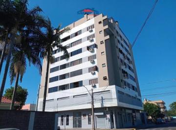 8842_276892.jpg · Apartamento Centro Sapucaia do Sul