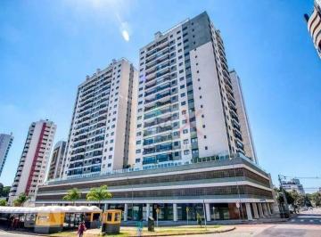 53ed57f1df7f3536c0664b7413a364e5e3a02f09 · Sala à venda, 30 m² por R$ 780.000 - Cabral - Curitiba/PR