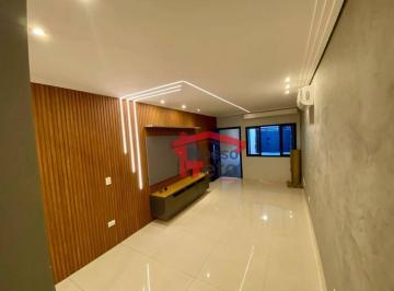 0d348f07bd6e1b527649f5c037320cce5ac8a896 · Sobrado com 3 suítes à venda, 160 m² por R$ 1.249.000 - Parque São Domingos - São Paulo/SP