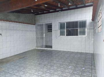 Casa en Venda de 1 quarto Balneário Maracanã · Casa lado Praia 1 dorm 2 vagas no maracanã-PG R$ 290.000