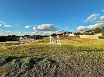 e7437bd2fb3955eb17fbbf25fe4c1cda19a78ccd · Terreno à venda, 1021 m² por R$ 500.000,00 - Condomínio Tereza Maria - Sorocaba/SP