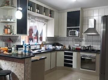 ad0aa97985ce82d79d4424c881c0b921d4c44456 · Casa com 3 dormitórios à venda, 120 m² por R$ 800.000,00 - Jardim Maria Helena - Nova Odessa/SP