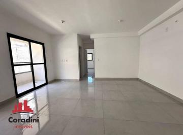 8095aea503d31e4d2ea51c12726f3e9bf1fa70c3 · Apartamento com 2  à venda por R$ 374.000 - Jardim Dona Judith - Americana/SP