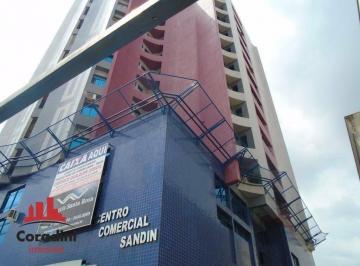 2fd3c86956b30fb8b04d4cee69d85241c803391b · Sala para alugar, 100 m² no Centro - Americana/SP
