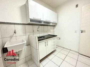 aa28b51ab141431418581a753ba0271c7ee49712 · Apartamento com 2 quartos à venda, no bairro Conserva - Americana/SP