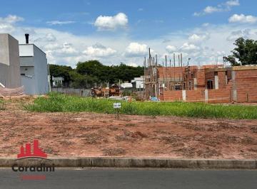9eeb9185f063b352e8e85bac474391eab9211761 · Terreno à venda, 300 m² por R$ 340.000,00 - Jardim Vitória - Nova Odessa/SP