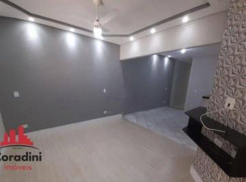 e65e71da1211631f61b4eaa03fe32adb577d5b69 · Casa para alugar - Jardim Novo Paraíso - Americana/SP