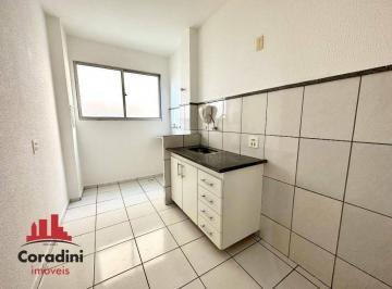 30f5512bd56ad864bc45c2b3d5a9f0cbde72b558 · Apartamento com 3 quartos à venda, no bairro Conserva - Americana/SP