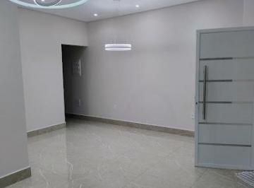 4541445f4dd51025d4dbb88daa74a93c24cf3a88 · Casa à venda, 130 m² por R$ 480.000 - Jardim Marajoara - Nova Odessa/SP