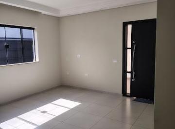 948c39649e7859dabdb720420ffa7650248c8020 · Casa com 3 dormitórios à venda, 177 m² por R$ 680.000,00 - Jardim Marajoara - Nova Odessa/SP