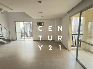 4b1d1ee7e4b349c32ebeb3222f33150467ca68bb · Apartamento com 2 dormitórios à venda, 70 m² por R$ 1.150.000,00 - Sumarezinho - São Paulo/SP