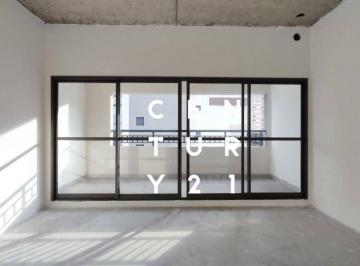 3b4d9b71658449cdfa13d7fc996e041173e5ba8f · Conjunto, 33 m² - venda por R$ 375.000,00 ou aluguel por R$ 3.450,00/mês - Ipiranga - São Paulo/SP