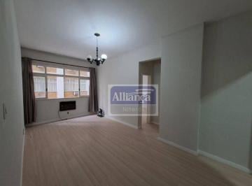 3e6533ed06ea400fb639a1ea40457d93502791dc · Apartamento à venda, 75 m² por R$ 595.000,00 - Icaraí - Niterói/RJ