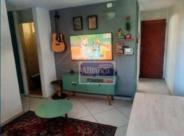 285033ef76c0416d06d7b0c17d4331f1e7de7581 · Apartamento com 3 dormitórios à venda, 70 m² por R$ 315.000,00 - Fátima - Niterói/RJ