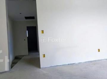 c4b30615 · Casa, 3 dormitórios, 80 m², em Potecas