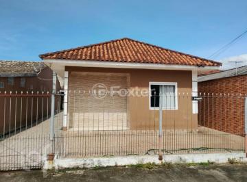 9d228281 · Casa, 2 dormitórios, 104 m², em Forquilhas