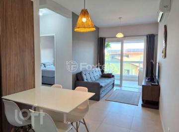 469e977e · Apartamento, 1 dormitórios, 51.24 m², em Campeche