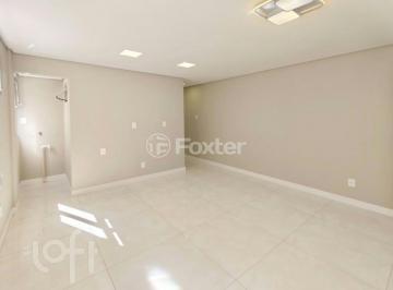 4d61a77e · Apartamento, 2 dormitórios, 42 m², em Campinas