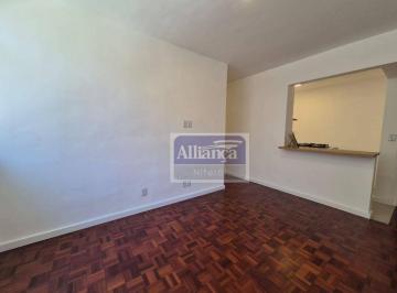 775bb36e65d1688945f36c022d87d17e7647da2f · Apartamento com 3 dormitórios, 70 m² - venda por R$ 649.000,00 ou aluguel por R$ 5.830,00/mês - Icar