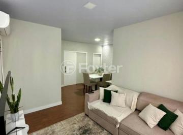 93cca8d5 · Casa, 2 dormitórios, 150 m², em Forquilhinha