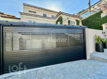 f256b33b · Casa, 4 dormitórios, 320 m², em Agronômica