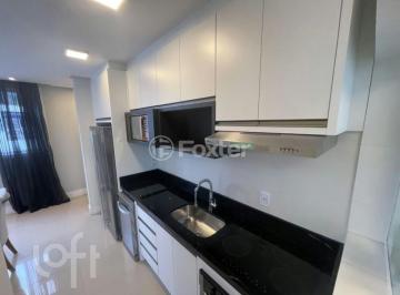 244c9544 · Apartamento, 4 dormitórios, 189 m², em Jurerê