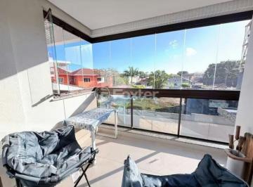 71b2e249 · Apartamento, 2 dormitórios, 75.08 m², em Cachoeira do Bom Jesus